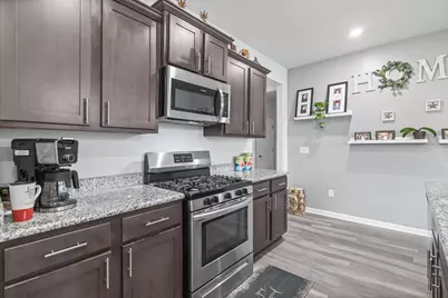 960 Laurens Mill Dr., Myrtle Beach, SC 29579 - Photo 18