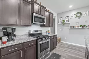 960 Laurens Mill Dr, Myrtle Beach, SC 29579 - Photo 18