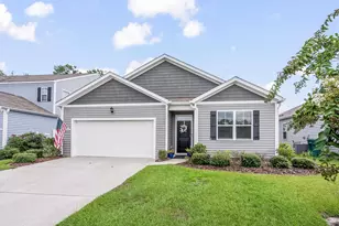960 Laurens Mill Dr, Myrtle Beach, SC 29579 - Photo 1