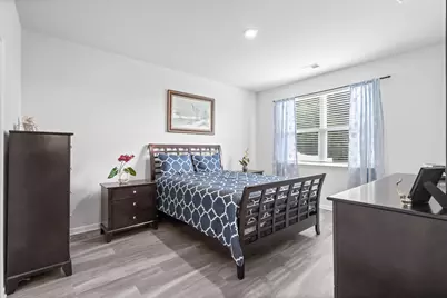 960 Laurens Mill Dr., Myrtle Beach, SC 29579 - Photo 30