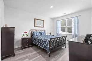 960 Laurens Mill Dr, Myrtle Beach, SC 29579 - Photo 30