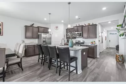 960 Laurens Mill Dr., Myrtle Beach, SC 29579 - Photo 20