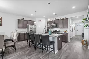 960 Laurens Mill Dr, Myrtle Beach, SC 29579 - Photo 20