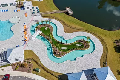 960 Laurens Mill Dr., Myrtle Beach, SC 29579 - Photo 26