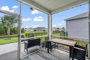 960 Laurens Mill Dr, Myrtle Beach, SC 29579 - Photo 24