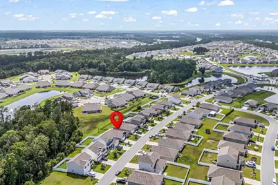 960 Laurens Mill Dr., Myrtle Beach, SC 29579 - Photo 40