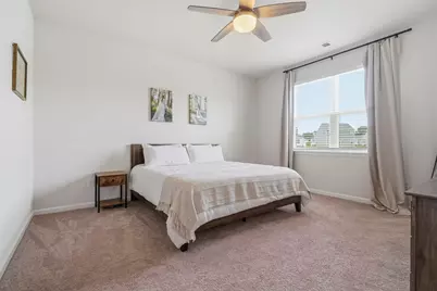 1173 Sennema Circle, Myrtle Beach, SC 29588 - Photo 14