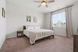 1173 Sennema Cir, Myrtle Beach, SC 29588 - Photo 14