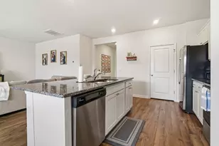 1173 Sennema Cir, Myrtle Beach, SC 29588 - Photo 8