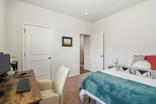 1173 Sennema Cir, Myrtle Beach, SC 29588 - Photo 24