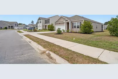 1173 Sennema Circle, Myrtle Beach, SC 29588 - Photo 2