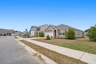 1173 Sennema Cir, Myrtle Beach, SC 29588 - Photo 2