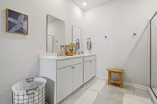 1173 Sennema Cir, Myrtle Beach, SC 29588 - Photo 18