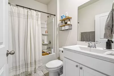 1173 Sennema Circle, Myrtle Beach, SC 29588 - Photo 22