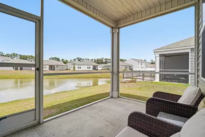 1173 Sennema Circle, Myrtle Beach, SC 29588 - Photo 26