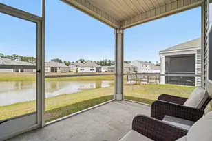 1173 Sennema Cir, Myrtle Beach, SC 29588 - Photo 26