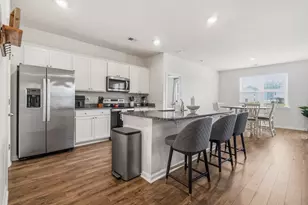 1173 Sennema Cir, Myrtle Beach, SC 29588 - Photo 10