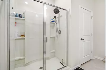 1173 Sennema Circle, Myrtle Beach, SC 29588 - Photo 20