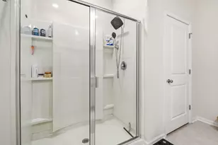 1173 Sennema Cir, Myrtle Beach, SC 29588 - Photo 20