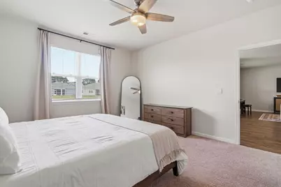 1173 Sennema Circle, Myrtle Beach, SC 29588 - Photo 16