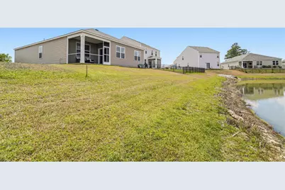 1173 Sennema Circle, Myrtle Beach, SC 29588 - Photo 28