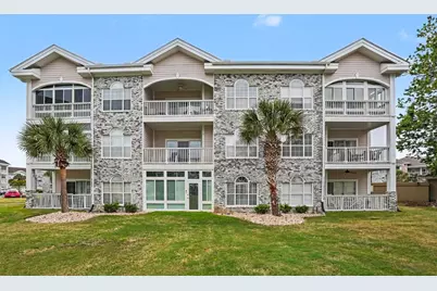 4703 Wild Iris Dr. #302, Myrtle Beach, SC 29577 - Photo 28