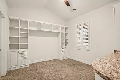 4703 Wild Iris Dr. #302, Myrtle Beach, SC 29577 - Photo 20
