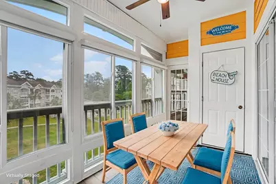 4703 Wild Iris Dr. #302, Myrtle Beach, SC 29577 - Photo 8