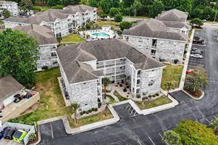 4703 Wild Iris Dr, Myrtle Beach, SC 29577 - Photo 32