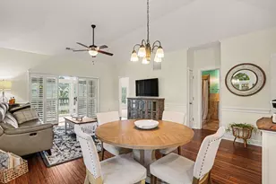 4703 Wild Iris Dr, Myrtle Beach, SC 29577 - Photo 10