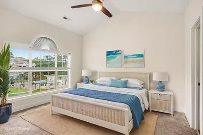 4703 Wild Iris Dr. #302, Myrtle Beach, SC 29577 - Photo 16