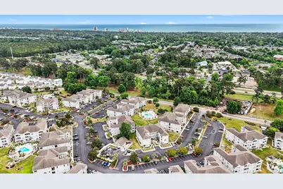 4703 Wild Iris Dr. #302, Myrtle Beach, SC 29577 - Photo 34