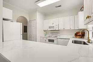 4703 Wild Iris Dr, Myrtle Beach, SC 29577 - Photo 4
