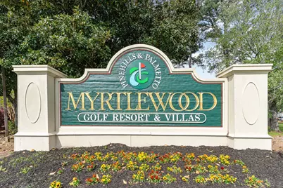4703 Wild Iris Dr. #302, Myrtle Beach, SC 29577 - Photo 46