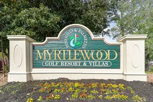4703 Wild Iris Dr, Myrtle Beach, SC 29577 - Photo 46