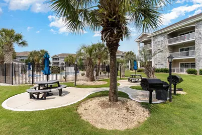 4703 Wild Iris Dr. #302, Myrtle Beach, SC 29577 - Photo 42