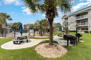 4703 Wild Iris Dr, Myrtle Beach, SC 29577 - Photo 42