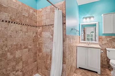 4703 Wild Iris Dr. #302, Myrtle Beach, SC 29577 - Photo 24