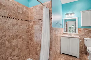 4703 Wild Iris Dr, Myrtle Beach, SC 29577 - Photo 24