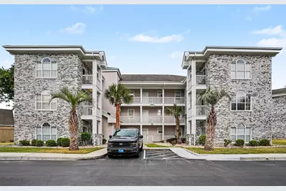 4703 Wild Iris Dr. #302, Myrtle Beach, SC 29577 - Photo 38