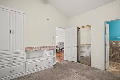 4703 Wild Iris Dr. #302, Myrtle Beach, SC 29577 - Photo 22