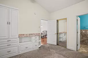 4703 Wild Iris Dr, Myrtle Beach, SC 29577 - Photo 22