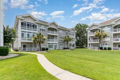4703 Wild Iris Dr. #302, Myrtle Beach, SC 29577 - Photo 40