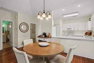 4703 Wild Iris Dr. #302, Myrtle Beach, SC 29577 - Photo 12