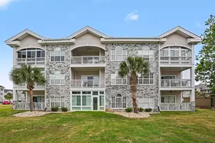 4703 Wild Iris Dr, Myrtle Beach, SC 29577 - Photo 28