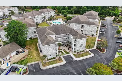 4703 Wild Iris Dr. #302, Myrtle Beach, SC 29577 - Photo 32