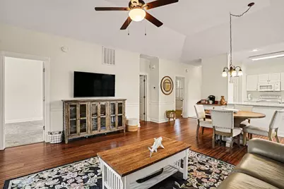 4703 Wild Iris Dr. #302, Myrtle Beach, SC 29577 - Photo 6