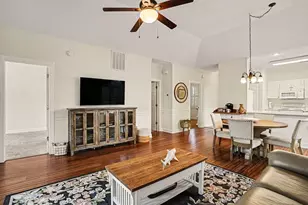 4703 Wild Iris Dr, Myrtle Beach, SC 29577 - Photo 6