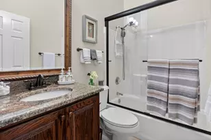 100 Carrington Dr, Pawleys Island, SC 29585 - Photo 18