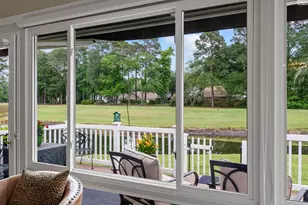 100 Carrington Dr, Pawleys Island, SC 29585 - Photo 14